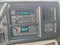 2003 Cadillac Escalade Base