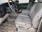 2003 Cadillac Escalade Base