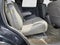 2003 Cadillac Escalade Base