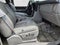 2003 Cadillac Escalade Base