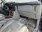 2003 Cadillac Escalade Base