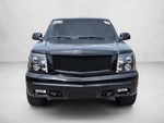 2003 Cadillac Escalade Base