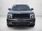 2003 Cadillac Escalade Base
