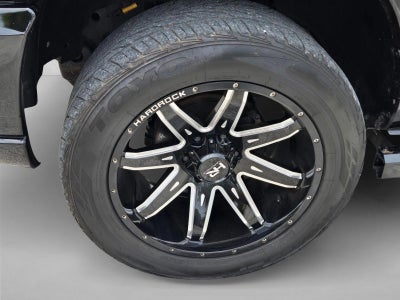2003 Cadillac Escalade Base