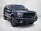2003 Cadillac Escalade Base