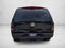 2003 Cadillac Escalade Base
