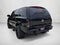 2003 Cadillac Escalade Base