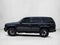 2003 Cadillac Escalade Base