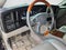 2003 Cadillac Escalade Base