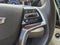 2017 Cadillac Escalade ESV 4WD Luxury