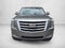 2017 Cadillac Escalade ESV 4WD Luxury