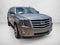 2017 Cadillac Escalade ESV 4WD Luxury