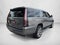 2017 Cadillac Escalade ESV 4WD Luxury