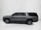 2017 Cadillac Escalade ESV 4WD Luxury