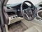 2017 Cadillac Escalade ESV 4WD Luxury