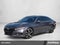 2019 Honda Accord Sedan Sport 1.5T CVT