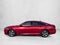 2020 Honda Accord Sedan EX 1.5T CVT
