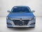 2018 Honda Accord Sedan EX-L 1.5T CVT