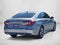2018 Honda Accord Sedan EX-L 1.5T CVT
