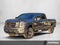 2023 Nissan Titan XD 4x4 Crew Cab PRO-4X
