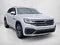 2022 Volkswagen Atlas Cross Sport 3.6L V6 SEL Premium R-Line 4MOTION