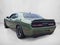 2022 Dodge Challenger R/T Scat Pack RWD