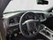 2022 Dodge Challenger R/T Scat Pack RWD