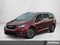 2021 Chrysler Pacifica Touring L FWD