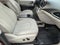 2021 Chrysler Pacifica Touring L FWD