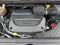 2021 Chrysler Pacifica Touring L FWD