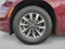 2021 Chrysler Pacifica Touring L FWD