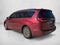 2021 Chrysler Pacifica Touring L FWD