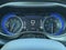 2020 Chrysler Pacifica Touring L Plus FWD