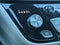 2020 Chrysler Pacifica Touring L Plus FWD