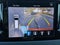 2020 Chrysler Pacifica Touring L Plus FWD