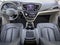 2020 Chrysler Pacifica Touring L Plus FWD