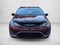 2020 Chrysler Pacifica Touring L Plus FWD