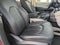 2020 Chrysler Pacifica Touring L Plus FWD