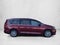 2020 Chrysler Pacifica Touring L Plus FWD