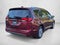 2020 Chrysler Pacifica Touring L Plus FWD