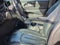 2018 Chrysler Pacifica Touring L Plus FWD
