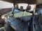 2018 Chrysler Pacifica Touring L Plus FWD