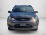 2018 Chrysler Pacifica Touring L Plus FWD