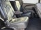 2018 Chrysler Pacifica Touring L Plus FWD
