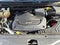 2018 Chrysler Pacifica Touring L Plus FWD