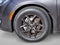 2018 Chrysler Pacifica Touring L Plus FWD