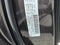 2018 Chrysler Pacifica Touring L Plus FWD