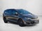 2018 Chrysler Pacifica Touring L Plus FWD