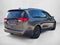 2018 Chrysler Pacifica Touring L Plus FWD