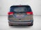 2018 Chrysler Pacifica Touring L Plus FWD